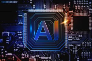 AI-BIITS