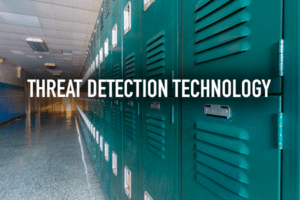 Access Control Threat Detection at BIITS