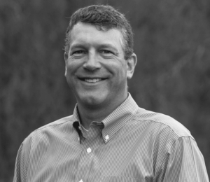 Chris Hansen - Business Development at BIITS LLC