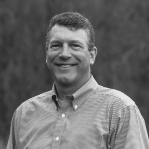 Chris Hansen - Business Development at BIITS LLC