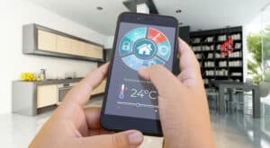 Commercial Building Automation - BIITS LLC