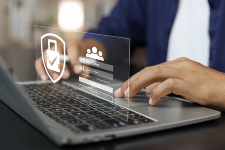 IT Security From BIITS