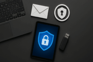 BIITS + Proofpoint for Cybersecurity