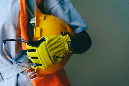Low Voltage - BIITS LLC