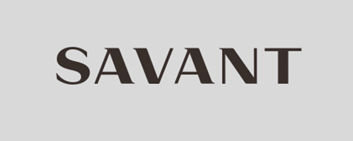 Savant Shades At BIITS LLC