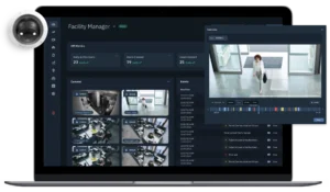Brivo Tech Integrations by BIITS