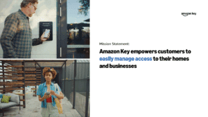 BIITS - Amazon Key Authorized Dealer
