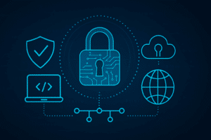 BIITS + Fortinet: The Future of Network Security