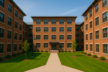 Custom Projects - BIITS LLC