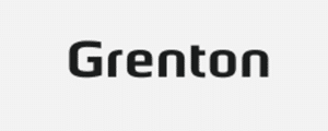 Grenton Building Automation - BIITS