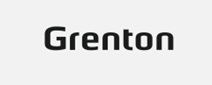Grenton Building Automation - BIITS
