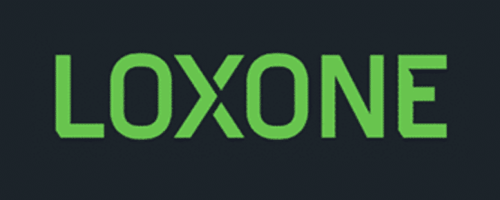 Loxone Building Automation - BIITS LLC