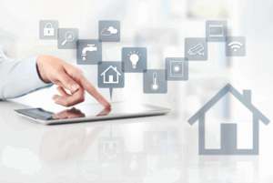 Smart Home - BIITS LLC